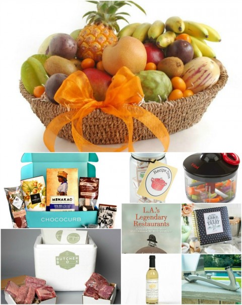 affordable-gift-guide-for-foodies-from-shockinglydelicious-com