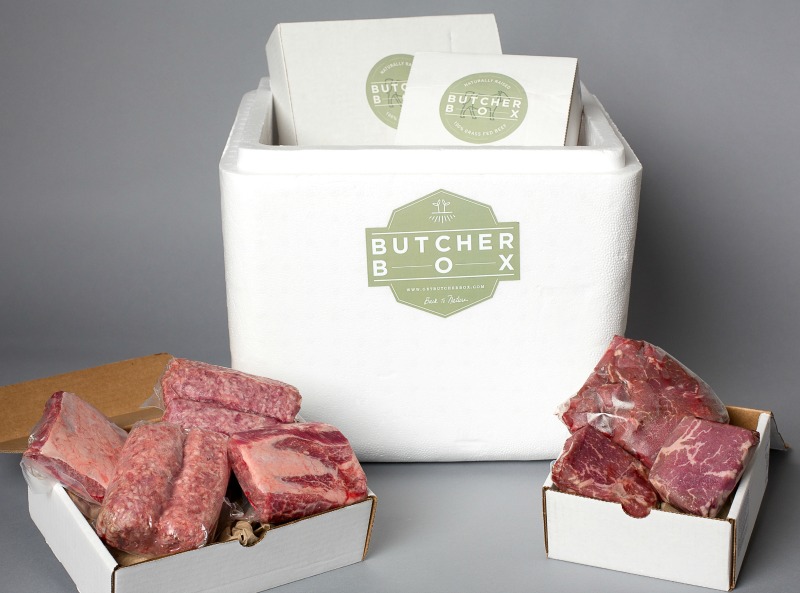 3. ButcherBox