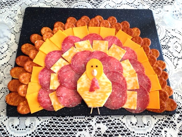 cheese-tray-turkey-from-also-thats-it-blog