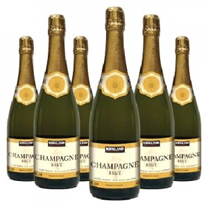 kirkland-brut-champagne