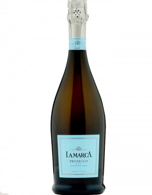 lamarca-prosecco