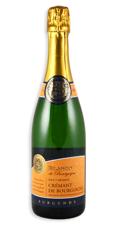 The 9 Best Grocery Store Champagne for Stocking Up!