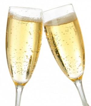 champagne_glasses-1