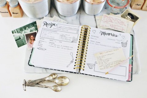 The-Keepsake-Kitchen-Diary