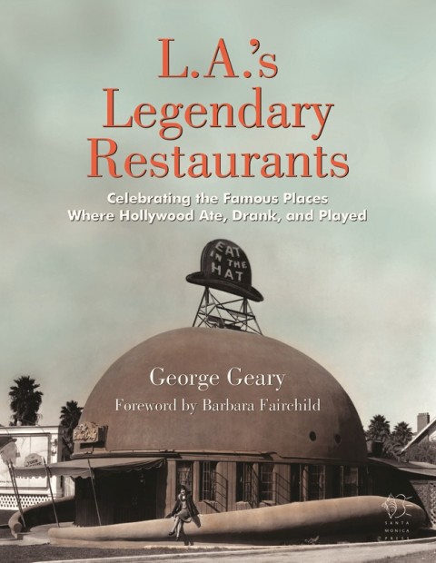 legendary-restaurants-by-george-geary