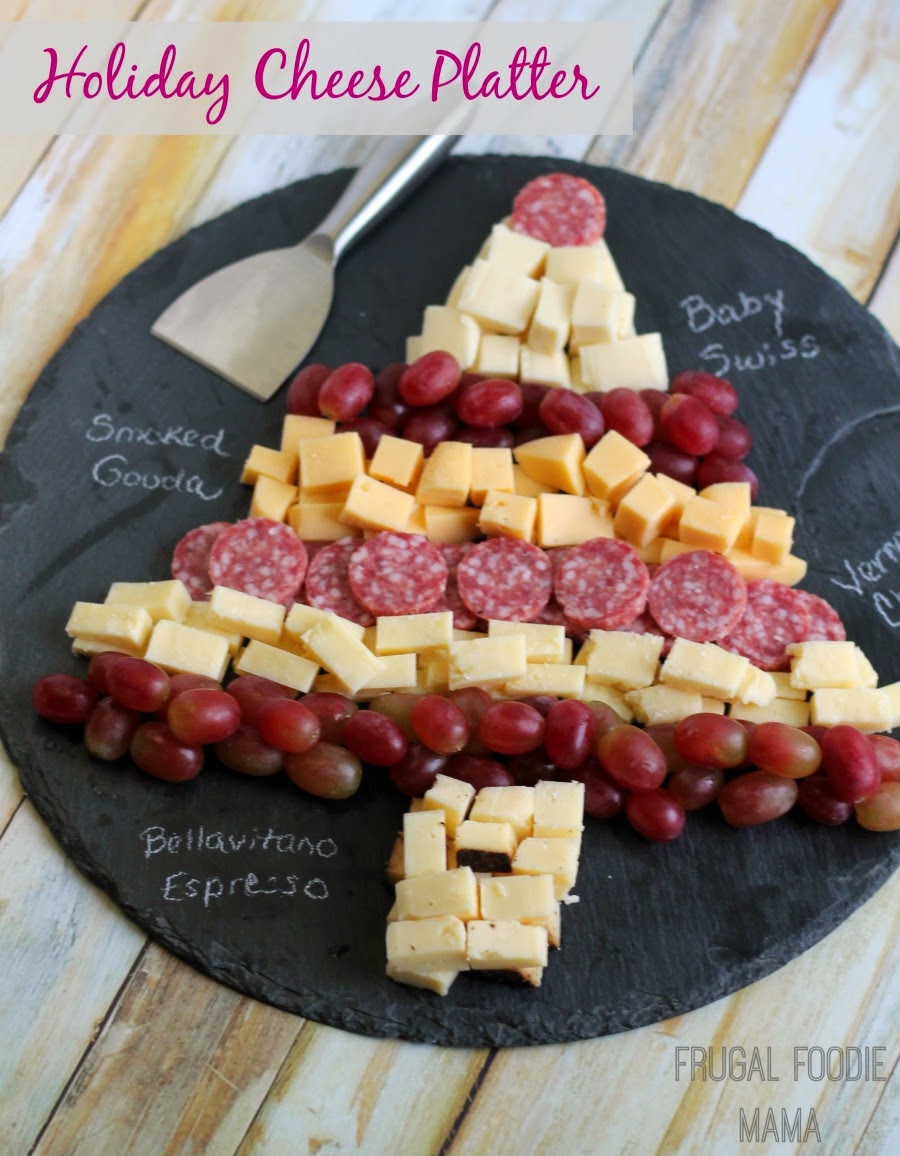 holiday-cheese-platter-from-the-frugal-foodie-mama