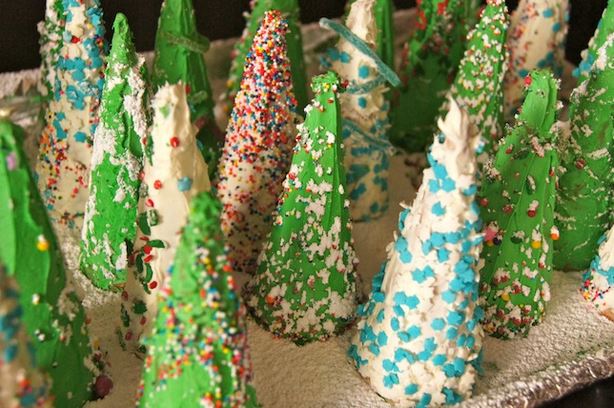 ice-cream-cone-christmas-tree-recipe