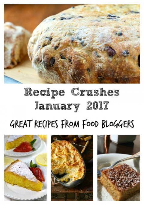 recipe-crushes-great-recipes-from-food-bloiggers-jan-2017