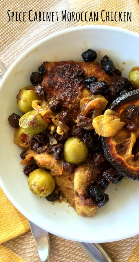 spice-cabinet-moroccan-chicken-recipe-on-shockinglydelicious-com