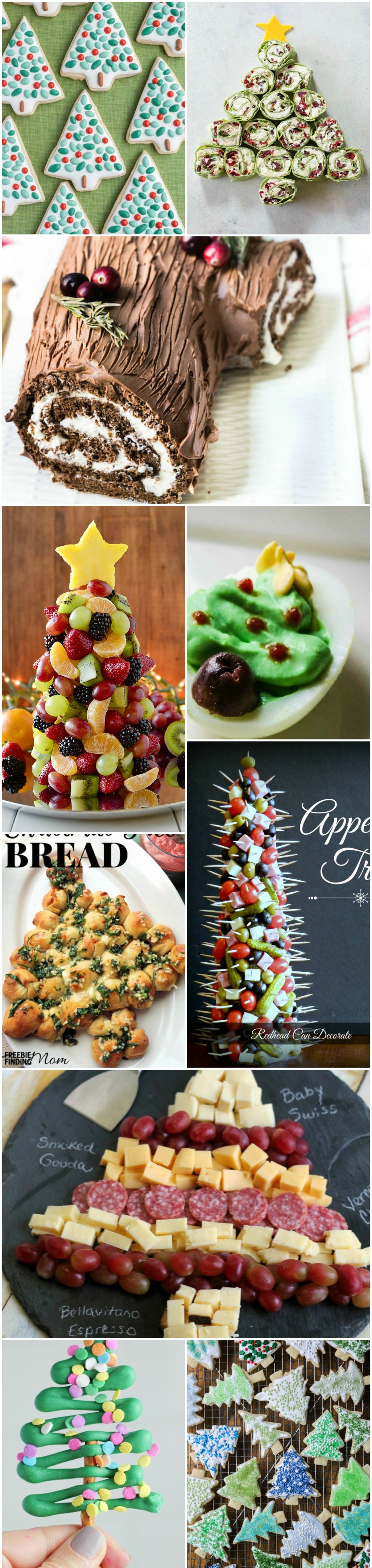 tree-shaped-holiday-food-on-shockinglydelicious-com