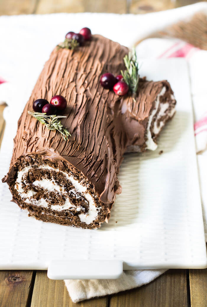 buche-de-noel-from-mon-petit-four