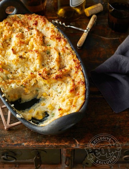 corn-gruyere-mashed-potato-gratin