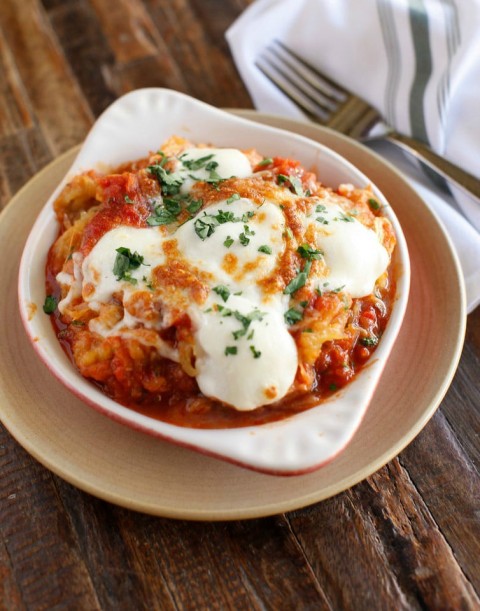 Spaghetti-Squash-Casserole-True-Food-Kitchen