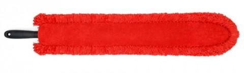 Microfiber Under Appliance Duster by OXO