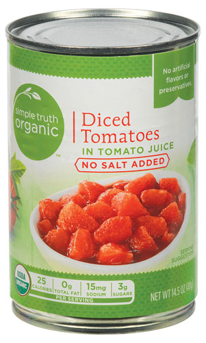 Simple-Truth-Organic-Diced-Tomatoes-in-Tomato-Juice-No-Salt-Added