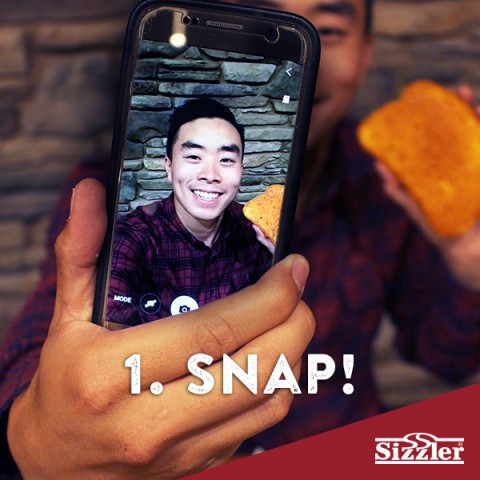 SizzlerCheeseToast Contest.com.jpg