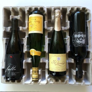 https://www.weeklytasting.com/