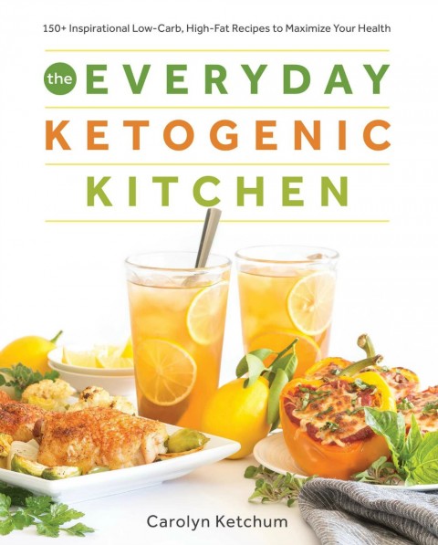 the-everyday-ketogenic-kitchen-by-Carolyn-Ketchum