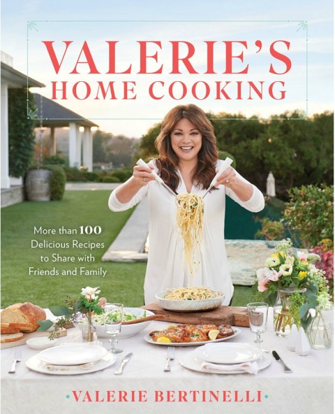 valeries-home-cooking-book-cover-