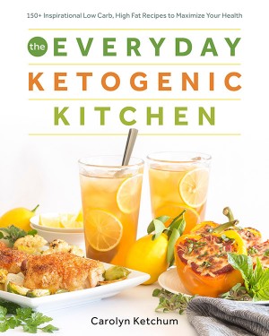 EVERYDAY-KETOGENIC-KITCHEN-COOKBOOK COVER