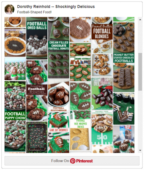 Z:\Dorothy-Z\Desktop\food pics\2018_01_30 Football Shaped Foods\Football-Shaped Food Pinterest board by ShockinglyDelicious.com.png