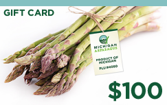 MIAsparagus_Card