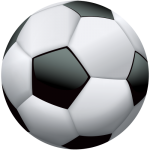 Soccer_Ball