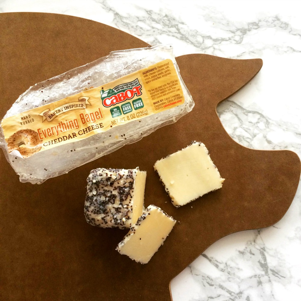 Favorite Things June 2018 A few of my favorite kitchen things for June 2018 Shockingly Delicious