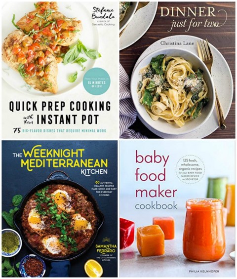 BW19-Cookbook-Collage