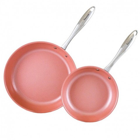 https://www.shockinglydelicious.com/wp-content/uploads/2019/06/Tuxton-Home-Concentrix-Stainless-Steel-frypan-set-480x480.jpg