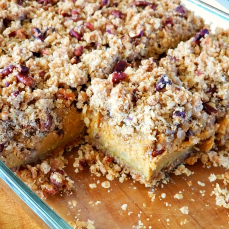 Can You Use Pumpkin Pie Mix For Pumpkin Bars Pumpkin Pie Bars: an utterly delicious substitute for pumpkin pie that